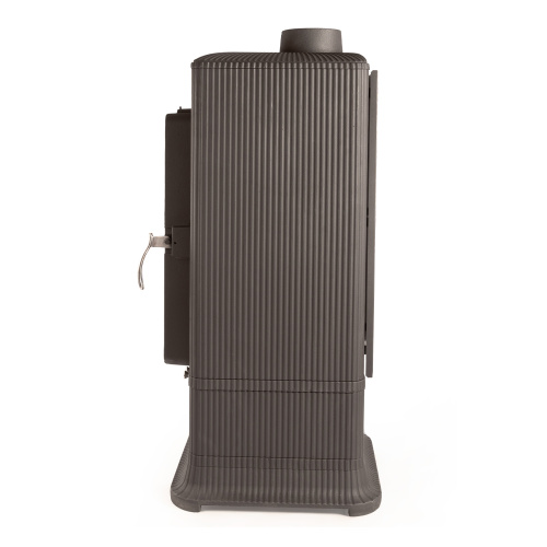 Печь-камин FireWay Верта (Verta)