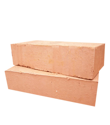 Кирпич керамический рядовой М200 Витебск