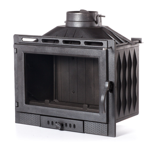 Топка Fireway Дагмар (Dagmar)