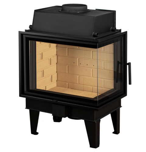 Топка Мета-Бел Fenix-1R