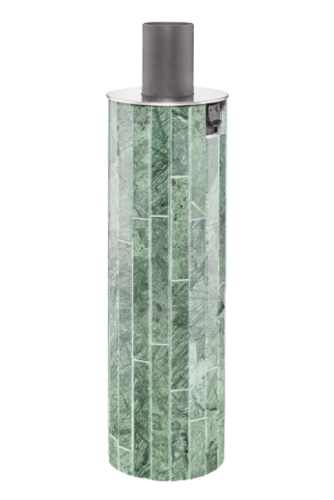 Дымоход-экономайзер Ферингер Ламель