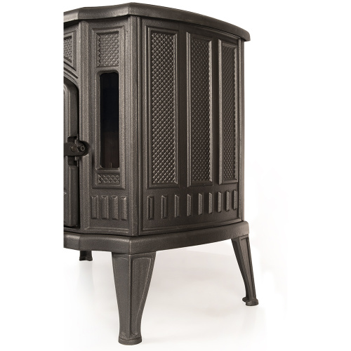 Печь-камин Fireway Фламенко (Flamenco)