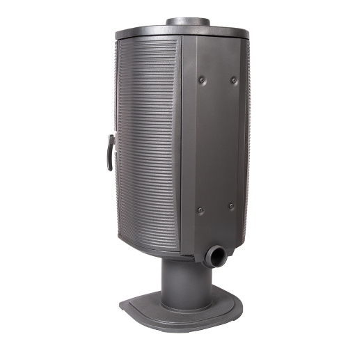 Печь-камин Fireway Рок (Rock)