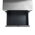 Стол с тремя ящиками Helios SMART-600 (HS-KU03-SY600)