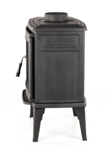 Печь-камин Fireway Матис (Matis)