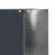 Шкаф с мойкой Helios SMART-900 (HS-KU01-SHM900) Шкаф с мойкой Helios SMART-900 (HS-KU01-SHM900)