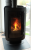 Печь-камин DEFRO HOME OVAL, 9кВт Печь-камин DEFRO HOME OVAL, 9кВт