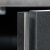 Шкаф Helios SMART-900 (HS-KU01-SH900) Шкаф Helios SMART-900 (HS-KU01-SH900)