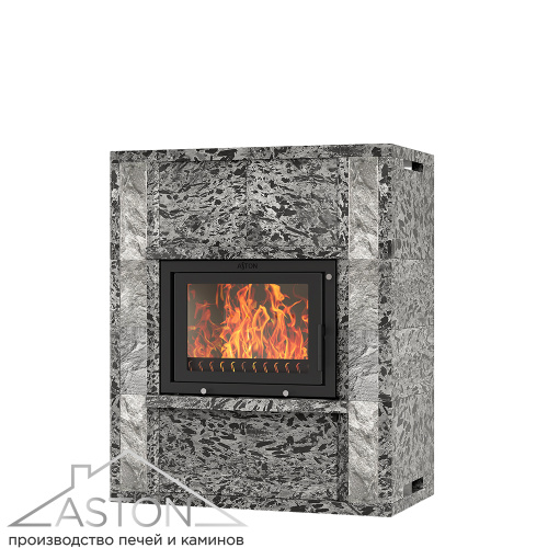 Камин АСТОН (ASTON)  600 «БОЯРД»
