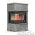 Камин АСТОН (ASTON) 700 R «ВЫБОРГ» Н-1280 Камин АСТОН (ASTON) 700 R «ВЫБОРГ» Н-1280