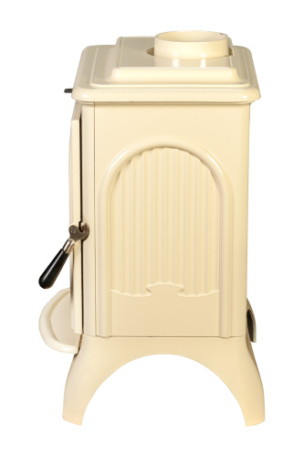 ПЕЧЬ-КАМИН INVICTA SEVILLE 