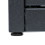 Стол с тремя ящиками Helios SMART-600 (HS-KU03-SY600)
