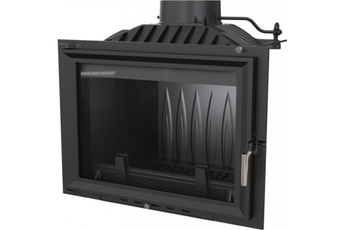 Топка Kratki Эрик (Eryk) 700