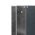 Шкаф Helios SMART-900 (HS-KU01-SH900) Шкаф Helios SMART-900 (HS-KU01-SH900)