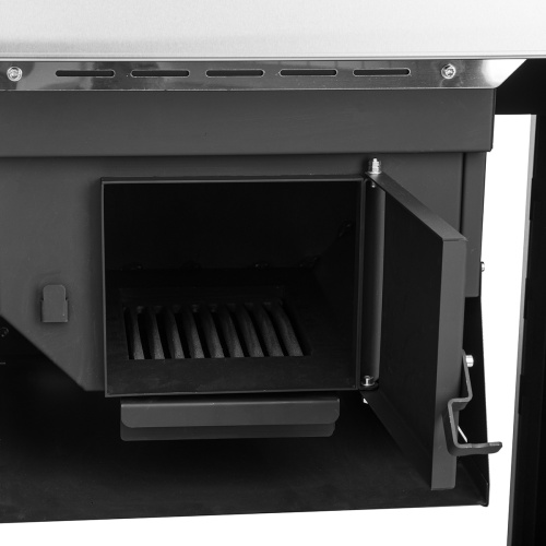 Печь под казан Helios SMART-900 (HS-KU02-P900-01)