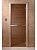 Дверь DoorWood Основная серия Бронза 0.7*1.8