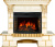Комплект Портал Royal Flame Pierre Luxe Decor Шампань слоновая кость с патиной + Очаг Royal Flame Dioramic 25 LED FX Комплект Портал Royal Flame Pierre Luxe Decor Шампань слоновая кость с патиной + Очаг Royal Flame Dioramic 25 LED FX