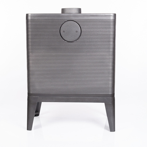 Печь-камин Fireway Соло (Solo)