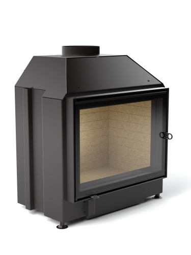 Топка АСТОВ ASTOV ПС 700