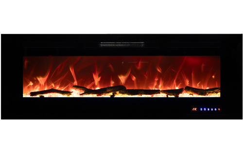 Очаг Galaxy 50 RF