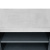 Шкаф Helios SMART-900 (HS-KU01-SH900) Шкаф Helios SMART-900 (HS-KU01-SH900)