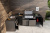 Кухня ASTOV BBQ № 9 (ширина 1820х2920 мм) Кухня ASTOV BBQ № 9 (ширина 1820х2920 мм)