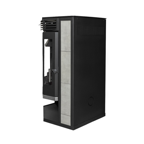 Печь-камин Мета-Бел Амур 12