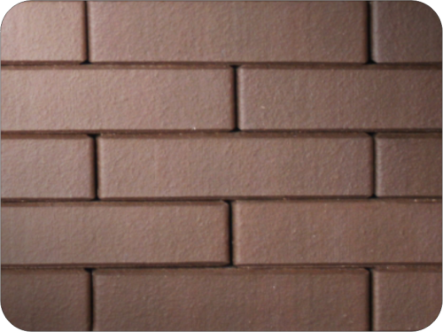 Топка АСТОВ ASTOV ПС 10057