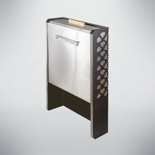 Бак (модуль бака) Варвара Грация 12 (45 л)