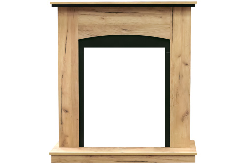 Портал Барселона (Barcelona) (разборный) - Дуб золотой