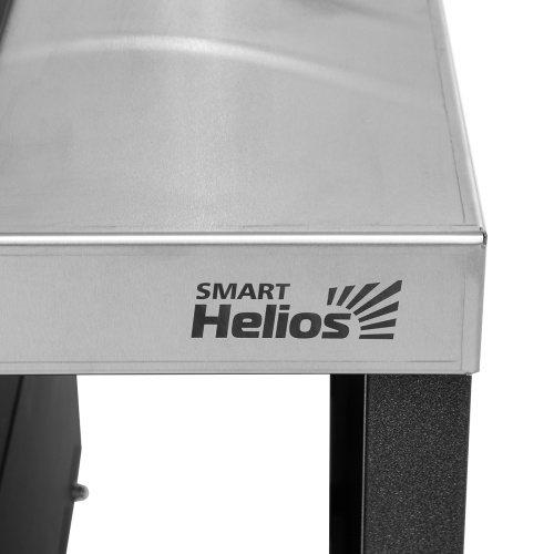 Печь под казан Helios SMART-900 (HS-KU02-P900-01)