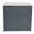 Шкаф Helios SMART-900 (HS-KU01-SH900) Шкаф Helios SMART-900 (HS-KU01-SH900)