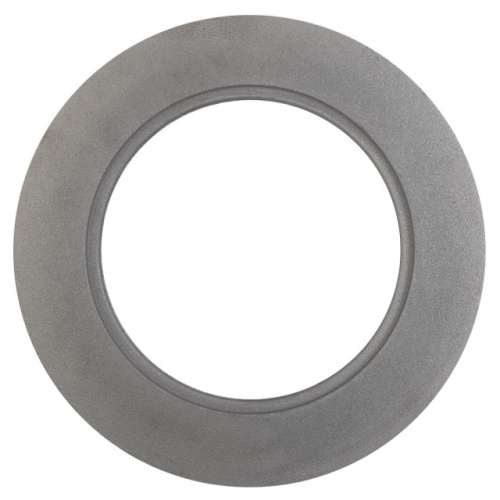 Конфорка Рубцовск К№2   Ø180*10