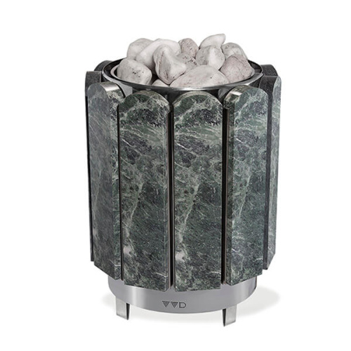 Печь ВВД Инжкомцентр Премьера 18 кВт (15-20 м³)