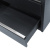 Шкаф c газовым грилем Helios SMART-900 (HS-KU03-SHG900)