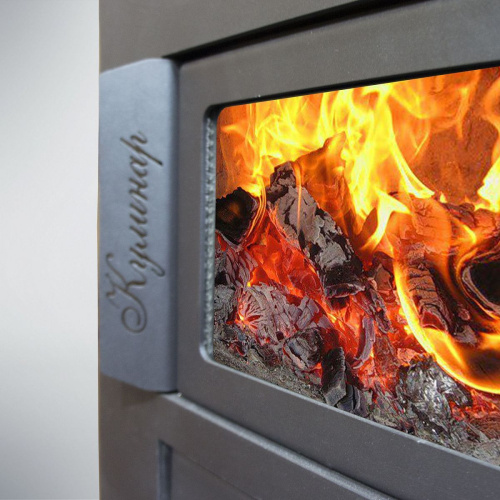 Печь Варвара Кулинар Премьер