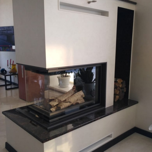 Топка АСТОВ ASTOV П3С 53(84)57