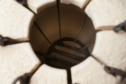 Комплект КПД Тандыр Донской