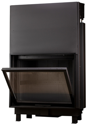 Топка Мета-Бел Fenix-900