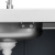 Шкаф с мойкой Helios SMART-900 (HS-KU01-SHM900) Шкаф с мойкой Helios SMART-900 (HS-KU01-SHM900)
