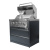Шкаф c газовым грилем Helios SMART-900 (HS-KU03-SHG900)