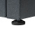 Шкаф Helios SMART-900 (HS-KU01-SH900) Шкаф Helios SMART-900 (HS-KU01-SH900)