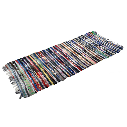 Коврик Vortex хлопковый Вологодский 60*140см