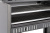 Смокер Gratar Expert ESM 1000