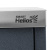 Шкаф с мойкой Helios SMART-900 (HS-KU01-SHM900) Шкаф с мойкой Helios SMART-900 (HS-KU01-SHM900)