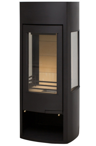 Печь-камин Мета-Бел Неман 7