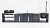 Кухня HELIOS SMART без навесных шкафов №5 (5 модулей) (HS-MK-05-5)