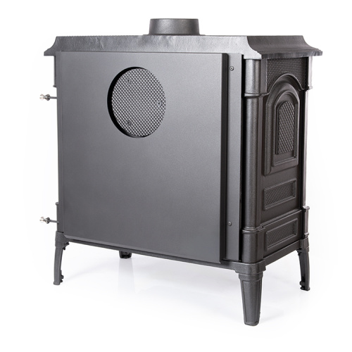 Печь-камин Fireway Джаз (Jazz)