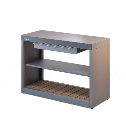 Стол Gratar Expert EST 1200