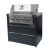 Шкаф c газовым грилем Helios SMART-900 (HS-KU03-SHG900)